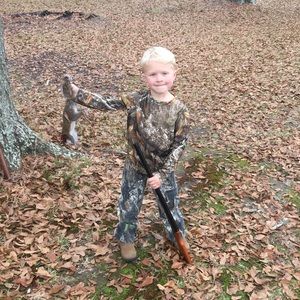 Meet your Posher, Eddie